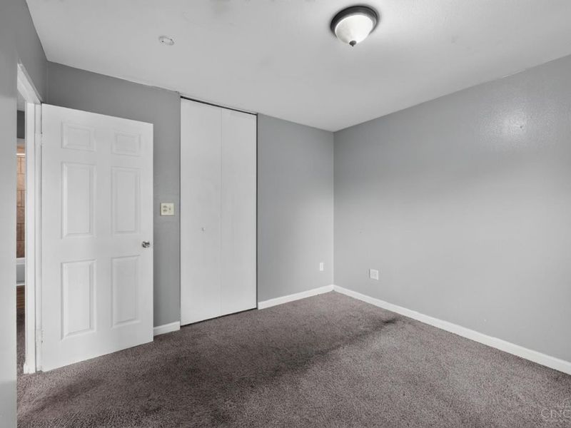 3540 Alamosa Drive, Colerain Township, OH 45251 Photo 19