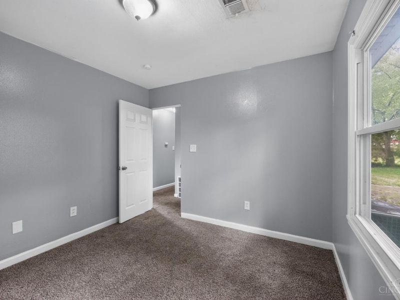 3540 Alamosa Drive, Colerain Township, OH 45251 Photo 20