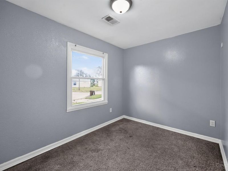 3540 Alamosa Drive, Colerain Township, OH 45251 Photo 21