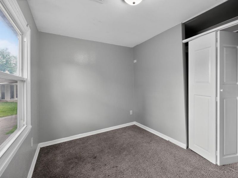 3540 Alamosa Drive, Colerain Township, OH 45251 Photo 22