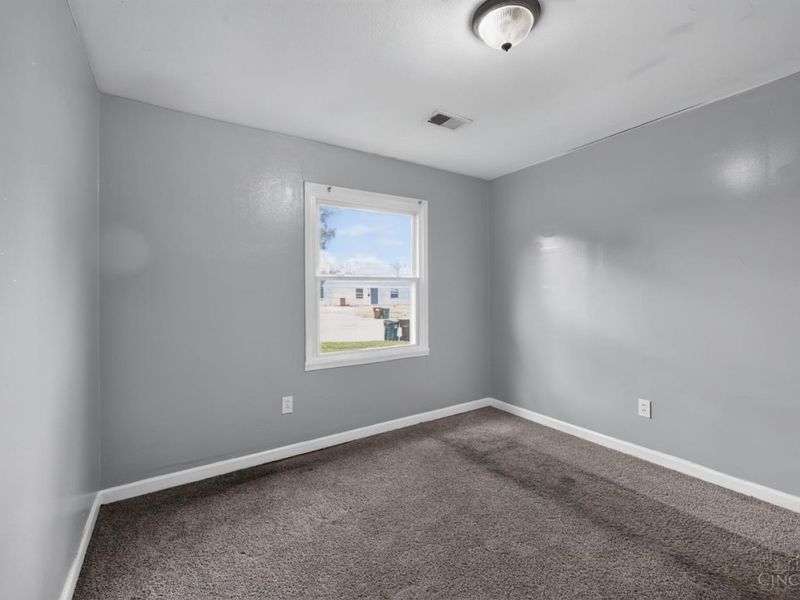3540 Alamosa Drive, Colerain Township, OH 45251 Photo 23