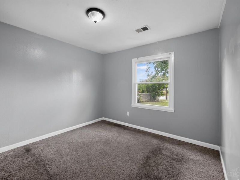 3540 Alamosa Drive, Colerain Township, OH 45251 Photo 24