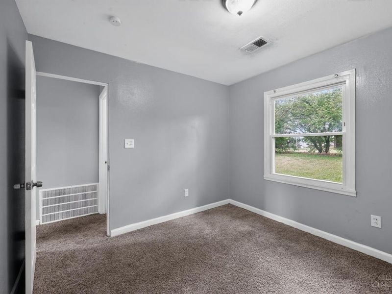 3540 Alamosa Drive, Colerain Township, OH 45251 Photo 25