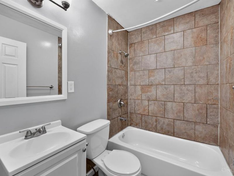 3540 Alamosa Drive, Colerain Township, OH 45251 Photo 26