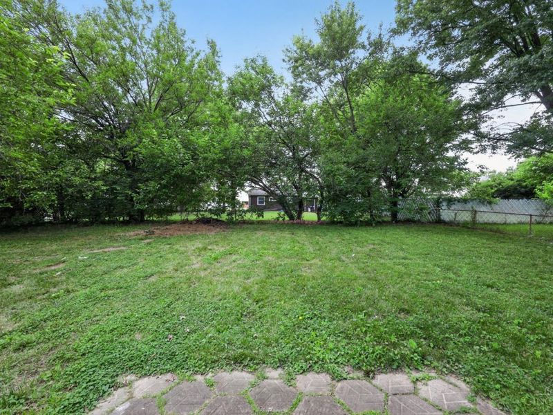 3540 Alamosa Drive, Colerain Township, OH 45251 Photo 30
