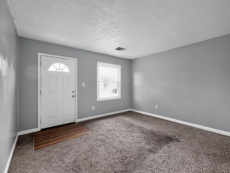 3540 Alamosa Drive, Colerain Township, OH 45251 Photo 4