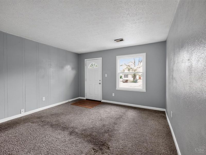 3540 Alamosa Drive, Colerain Township, OH 45251 Photo 5