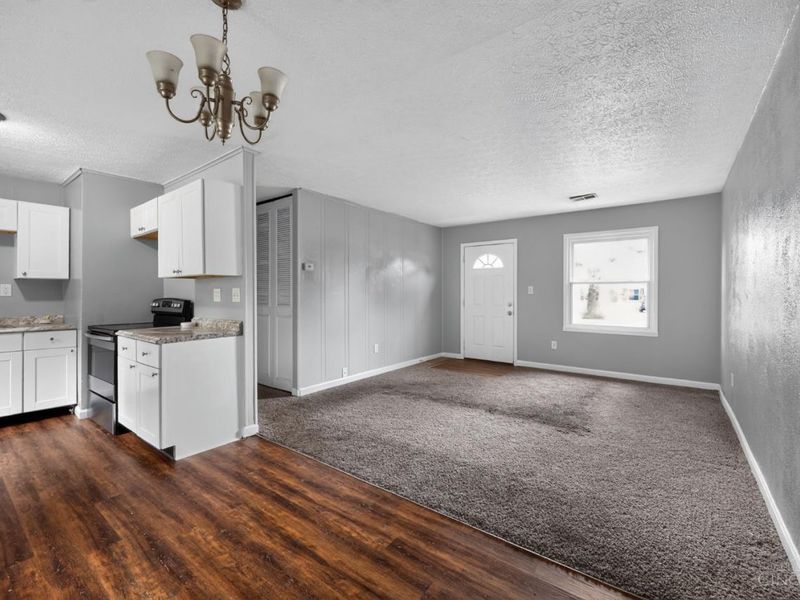 3540 Alamosa Drive, Colerain Township, OH 45251 Photo 6