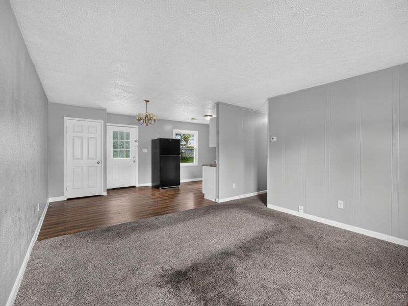 3540 Alamosa Drive, Colerain Township, OH 45251 Photo 7