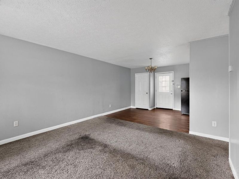 3540 Alamosa Drive, Colerain Township, OH 45251 Photo 8