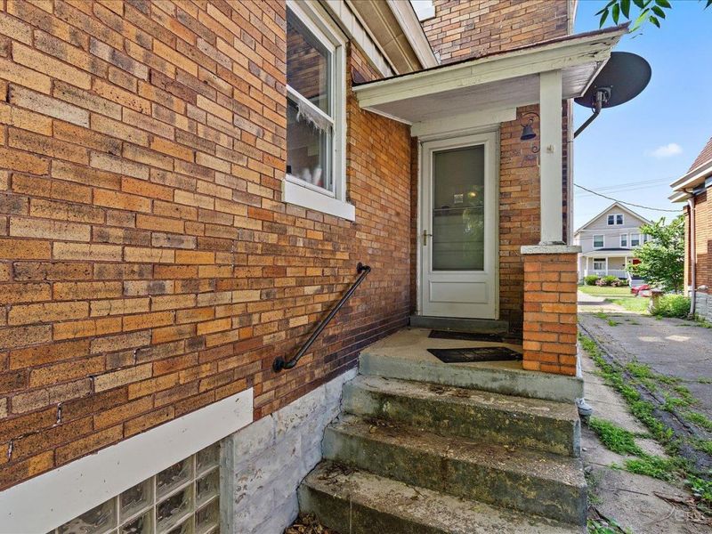 2440 Kenilworth Avenue, Norwood, OH 45212 Photo 17