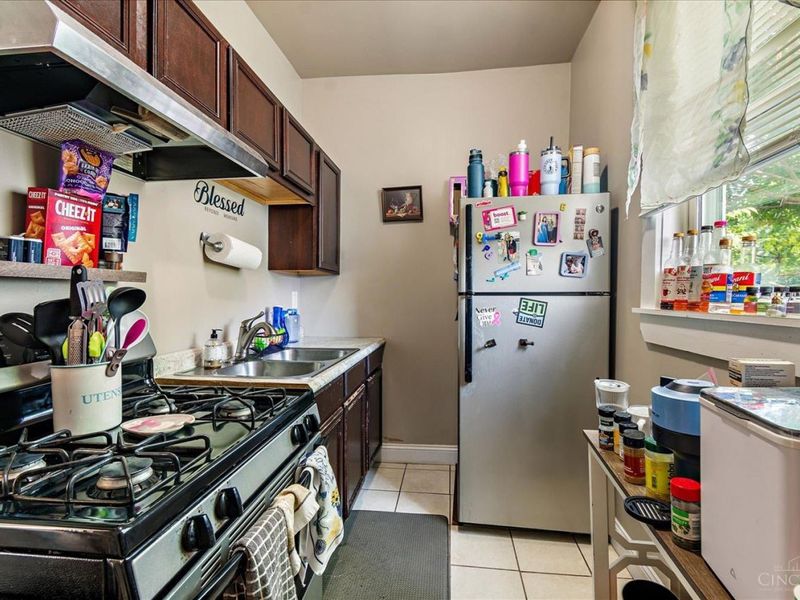 2440 Kenilworth Avenue, Norwood, OH 45212 Photo 19