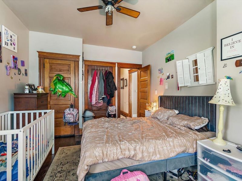 2440 Kenilworth Avenue, Norwood, OH 45212 Photo 28