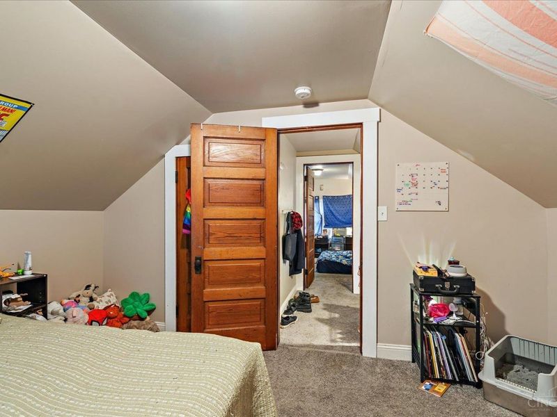 2440 Kenilworth Avenue, Norwood, OH 45212 Photo 32