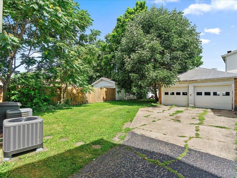 2440 Kenilworth Avenue, Norwood, OH 45212 Photo 36