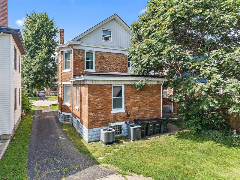 2440 Kenilworth Avenue, Norwood, OH 45212 Photo 38