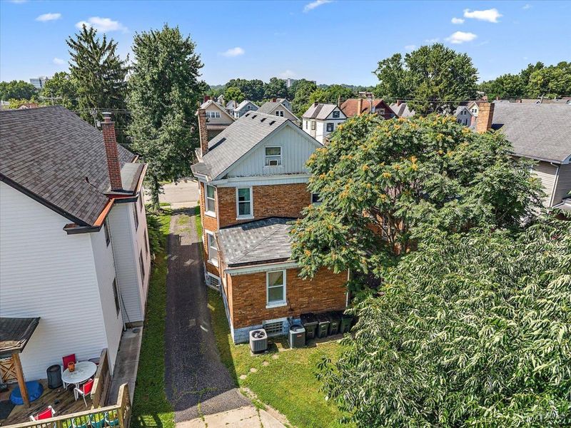 2440 Kenilworth Avenue, Norwood, OH 45212 Photo 39