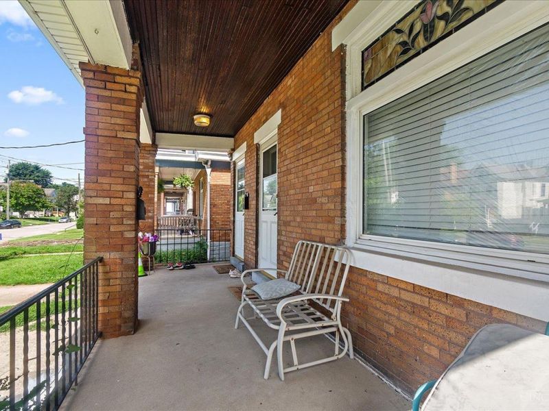 2440 Kenilworth Avenue, Norwood, OH 45212 Photo 4