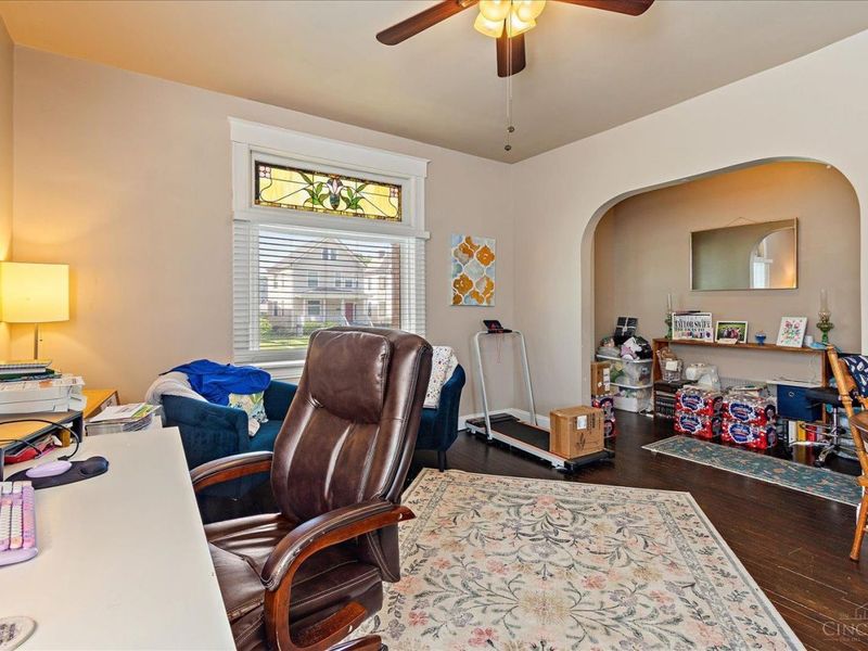 2440 Kenilworth Avenue, Norwood, OH 45212 Photo 8