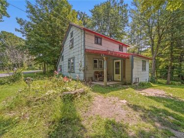 83 Knapp Road , Constantia, NY 13044