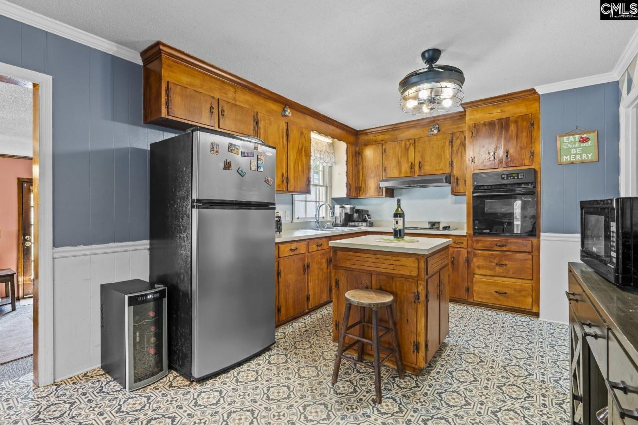 203 Luther Road  Photo 10