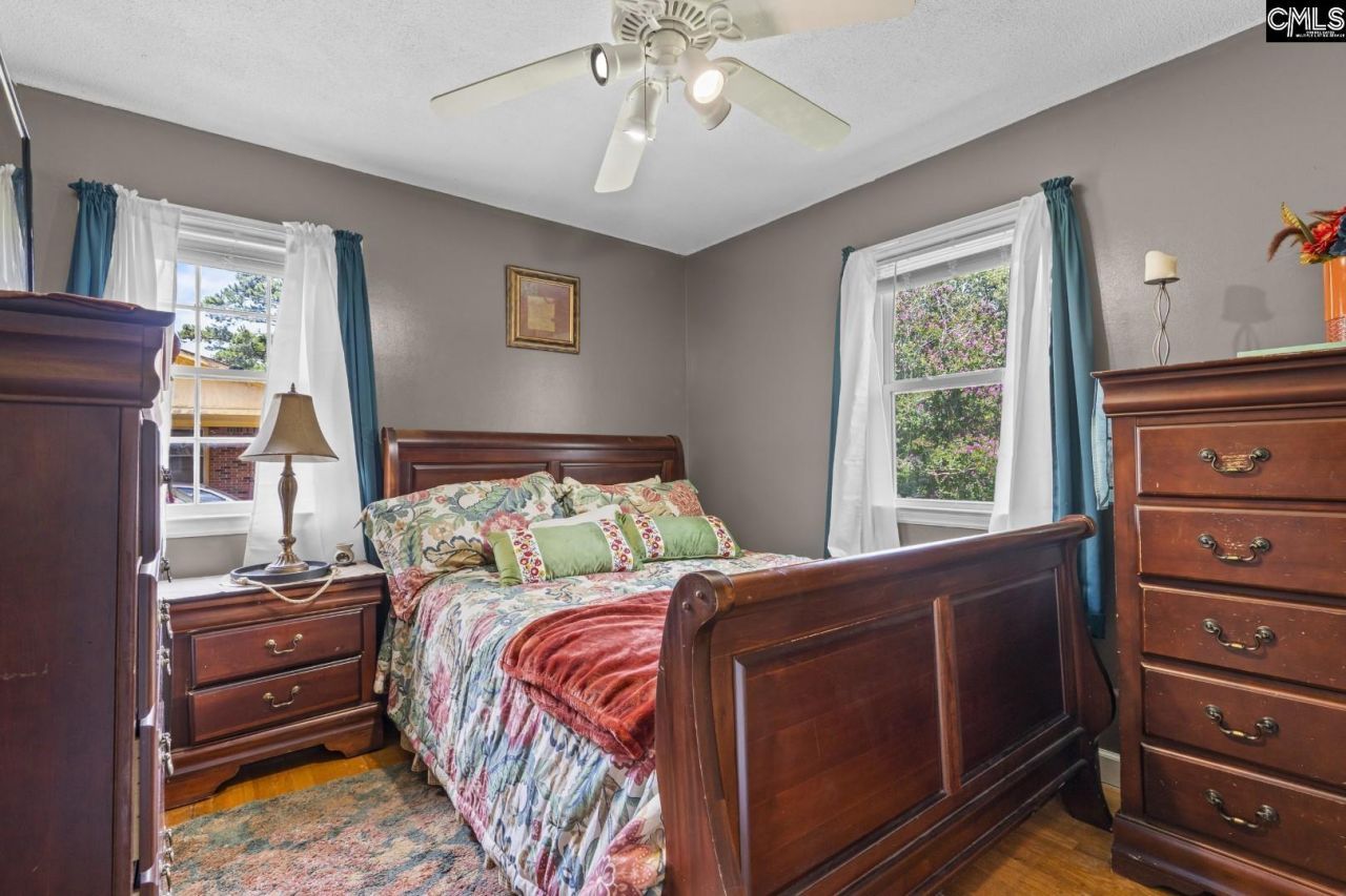 203 Luther Road  Photo 13