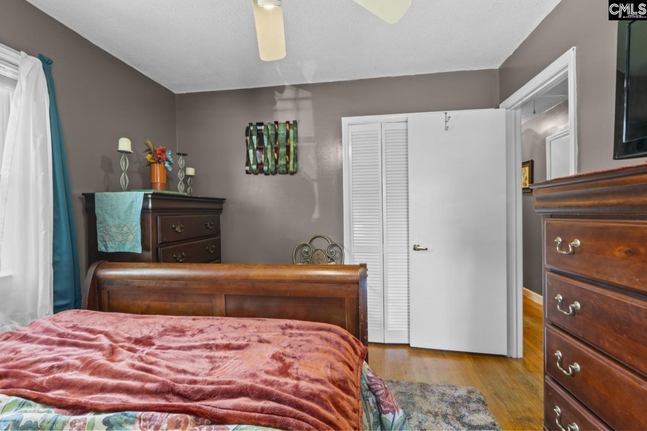 203 Luther Road  Photo 14