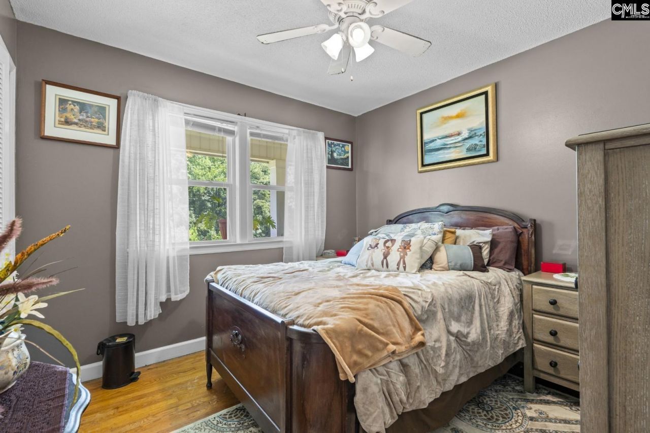 203 Luther Road  Photo 15