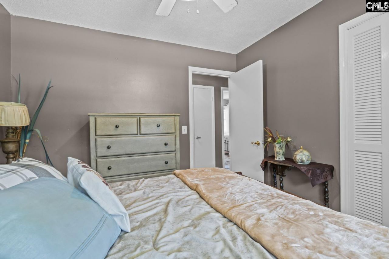 203 Luther Road  Photo 16