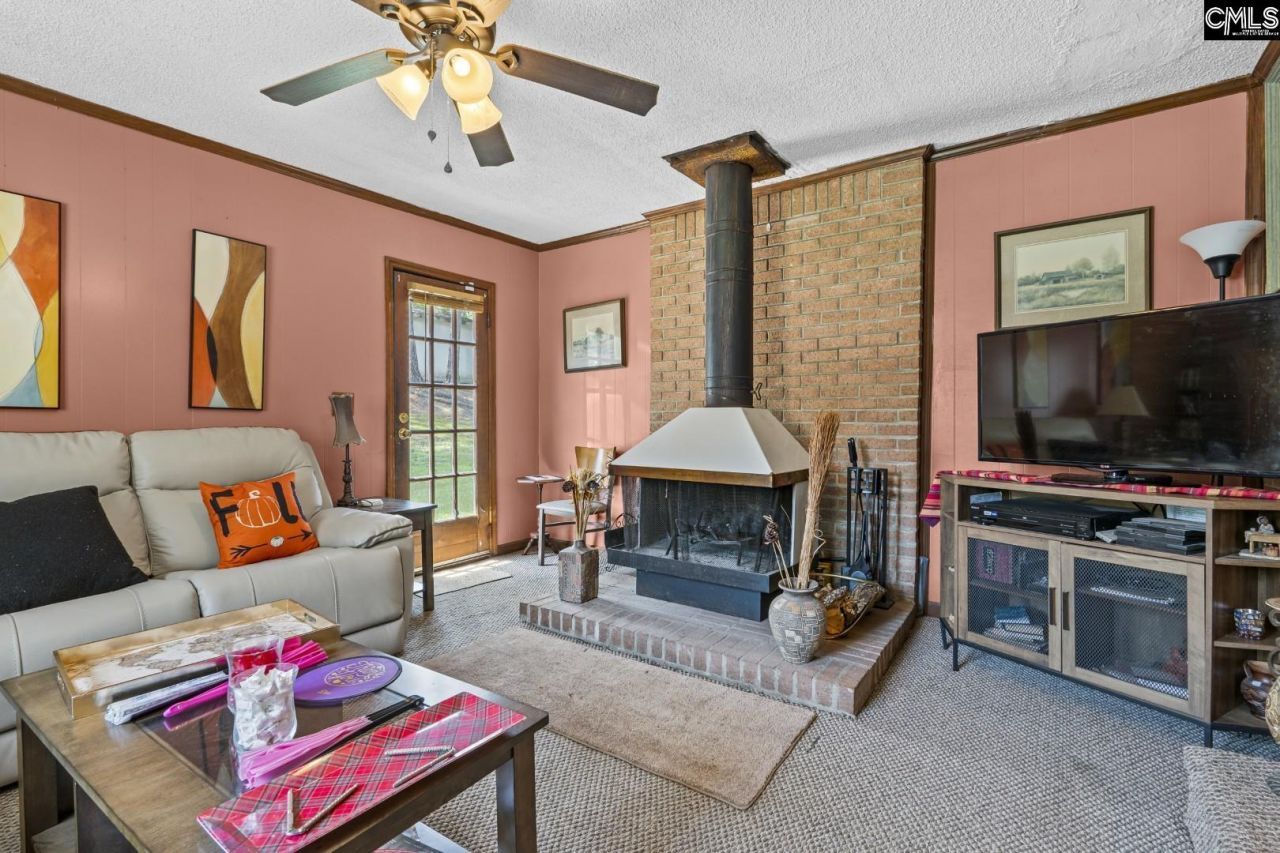 203 Luther Road  Photo 17