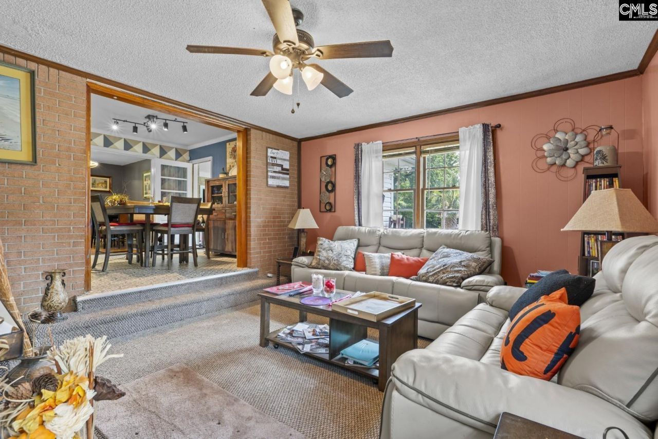 203 Luther Road  Photo 18