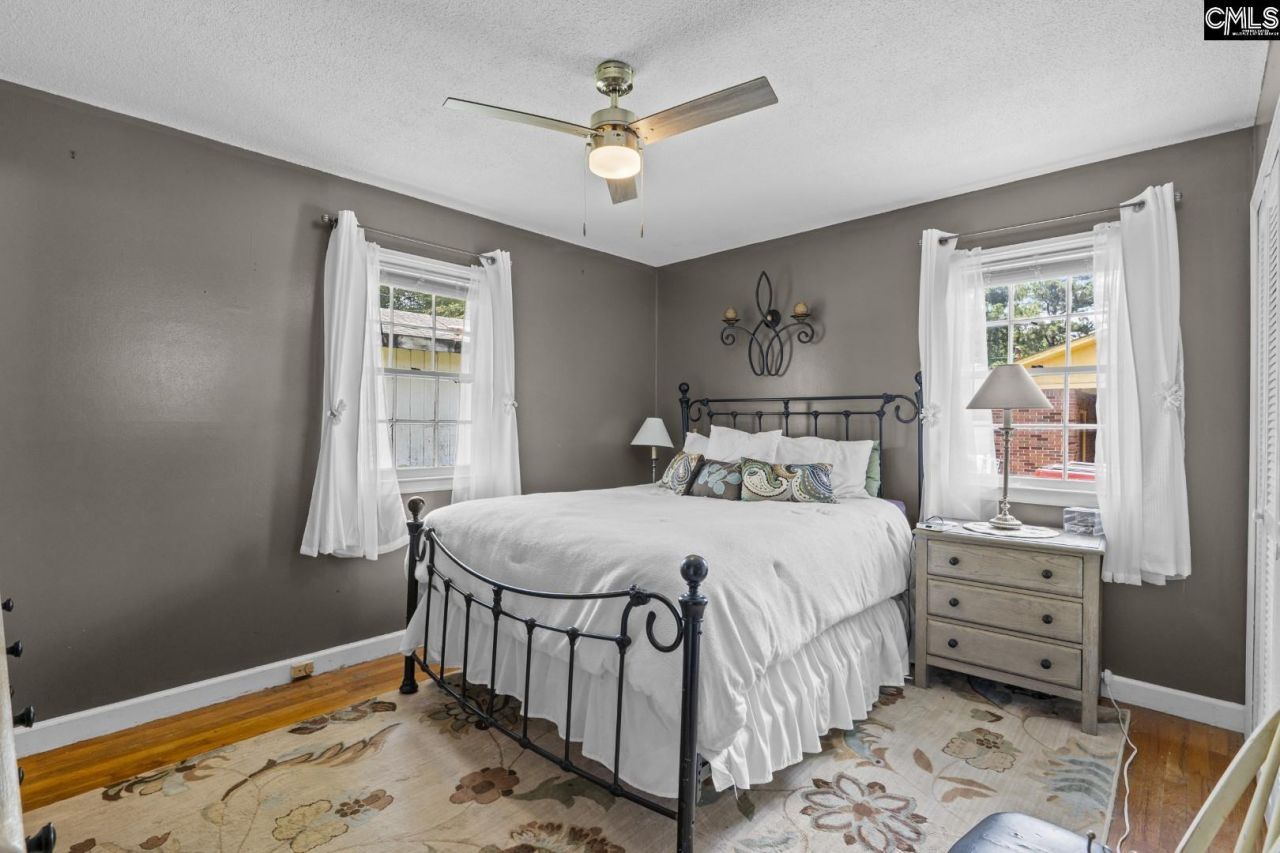 203 Luther Road  Photo 19