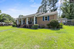 203 Luther Road  photo 4