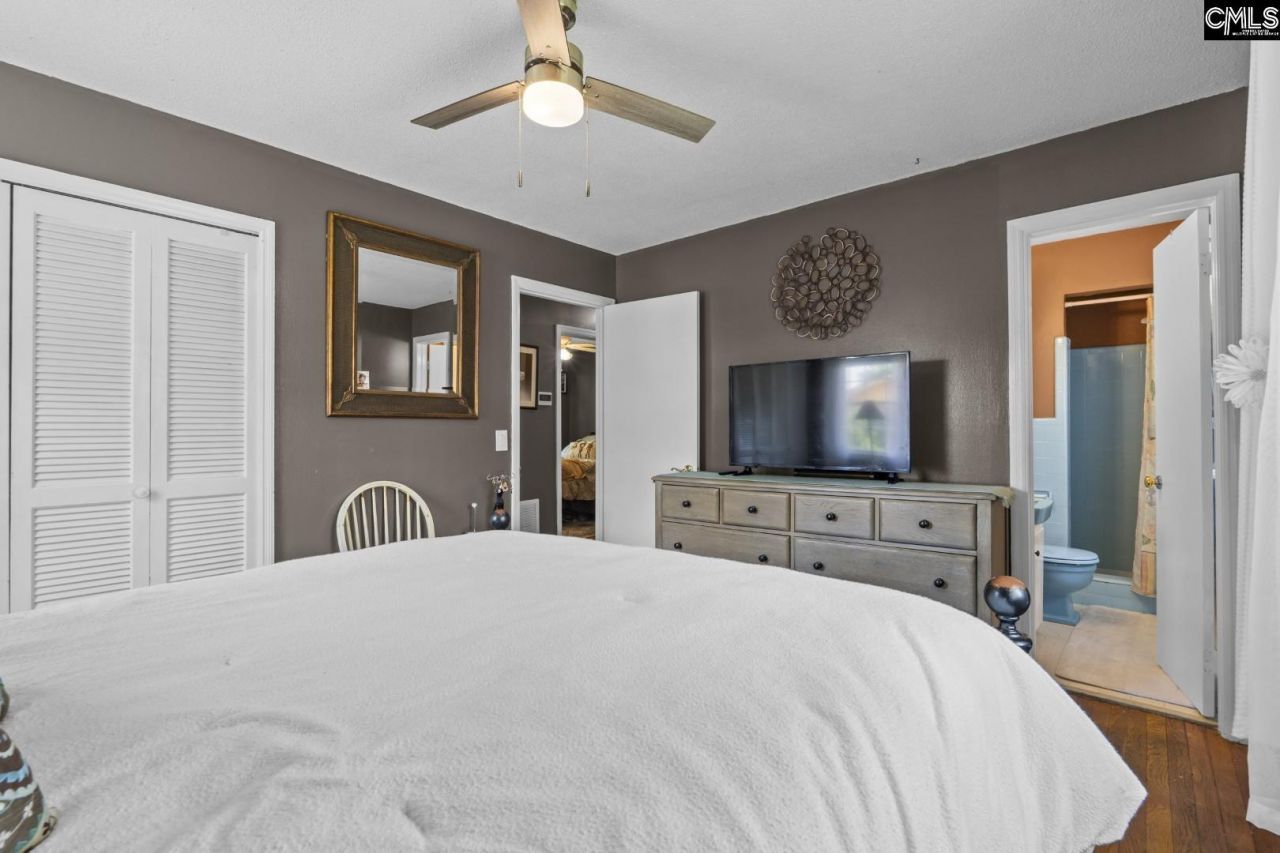 203 Luther Road  Photo 20