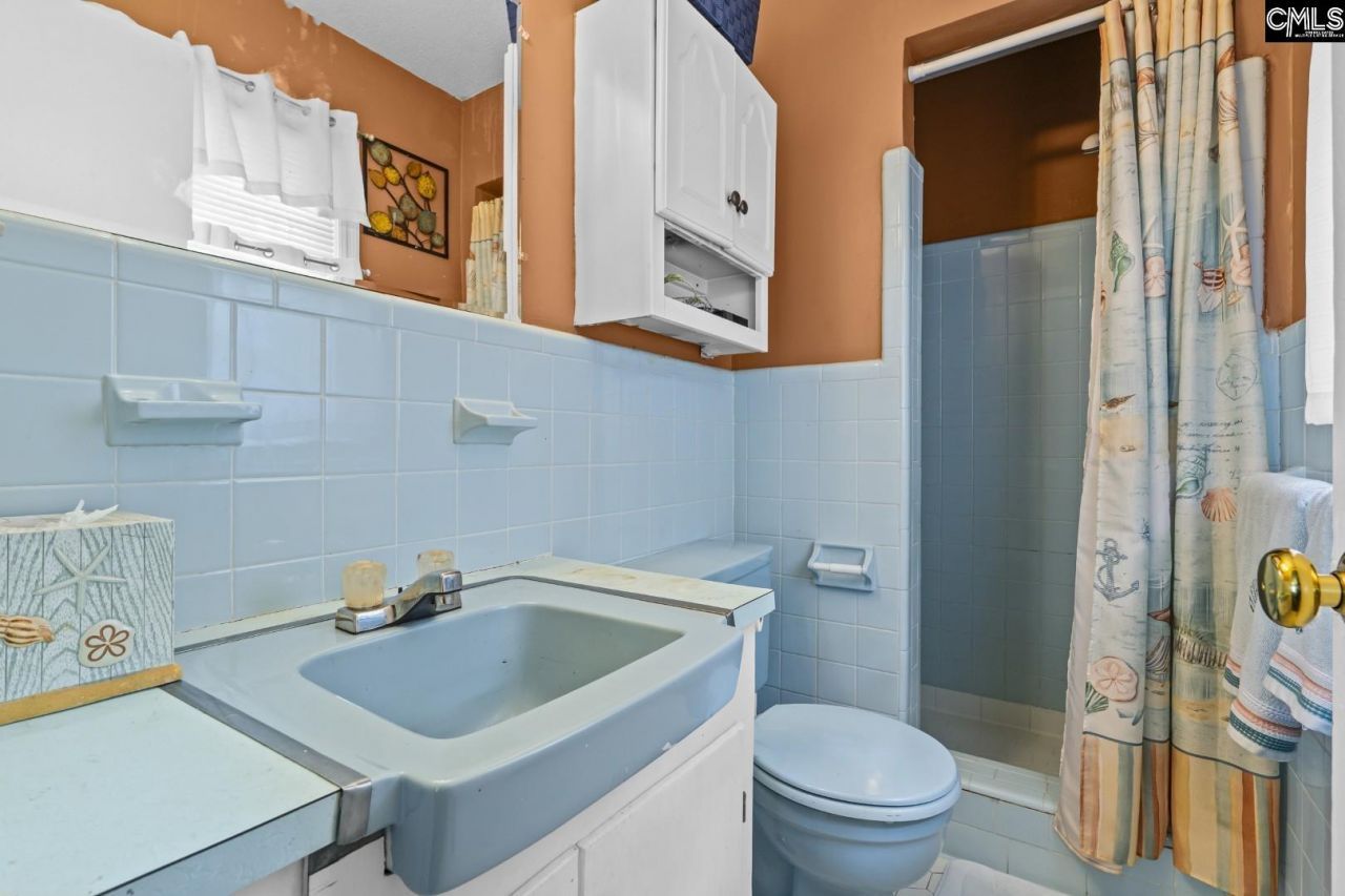 203 Luther Road  Photo 21