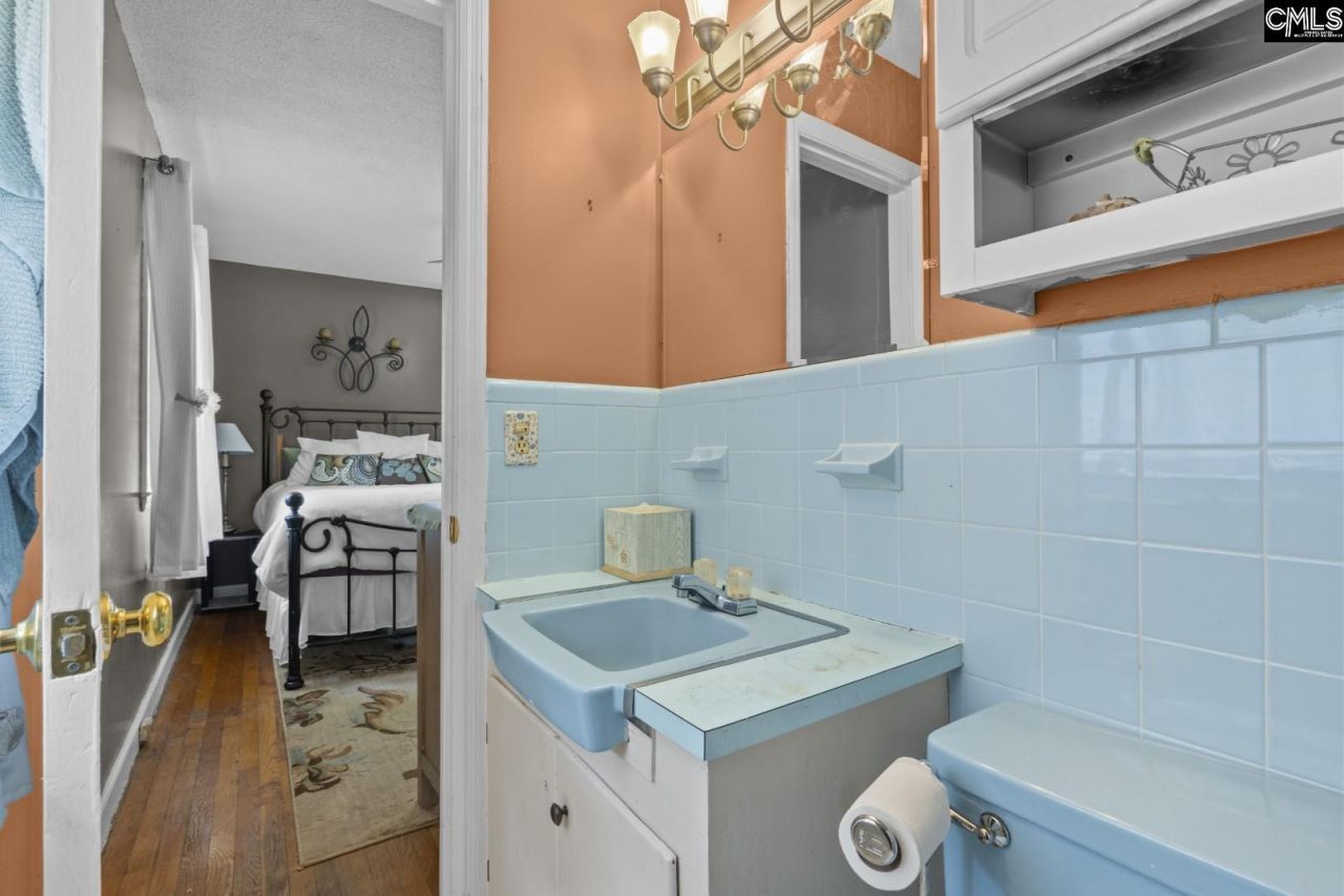 203 Luther Road  Photo 22
