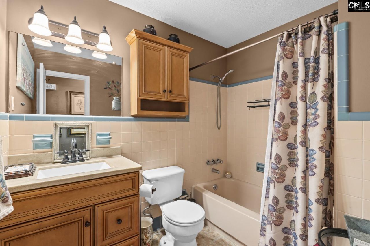 203 Luther Road  Photo 23