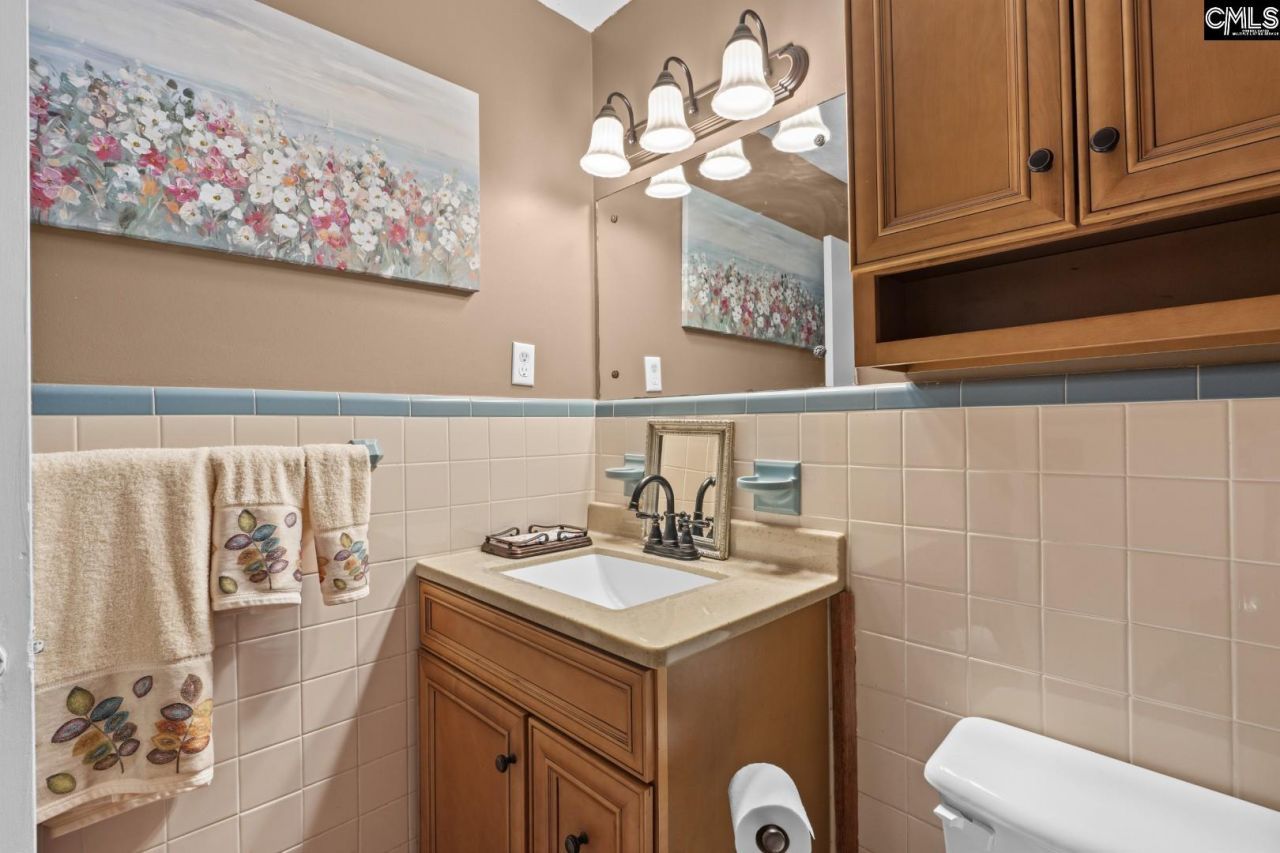 203 Luther Road  Photo 24