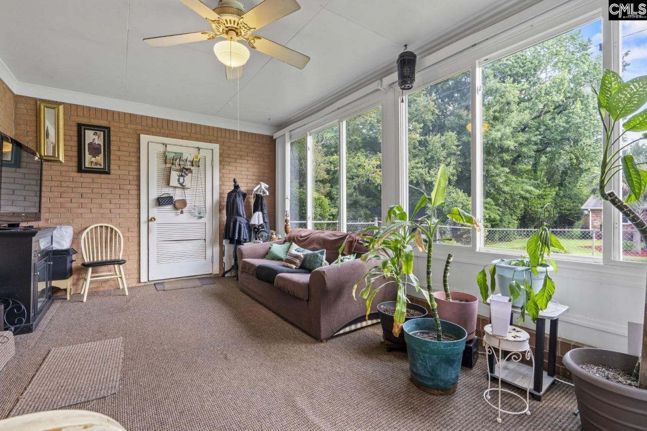 203 Luther Road  Photo 26