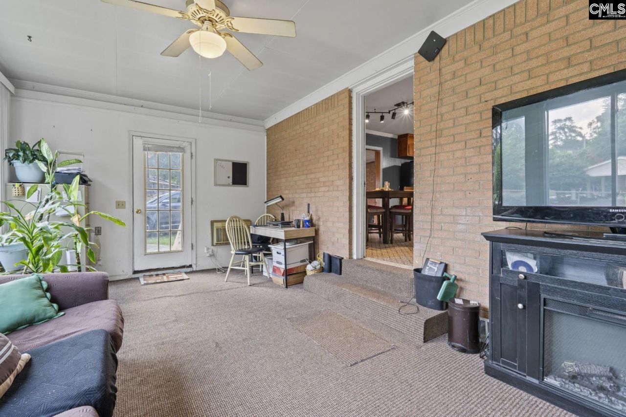 203 Luther Road  Photo 27