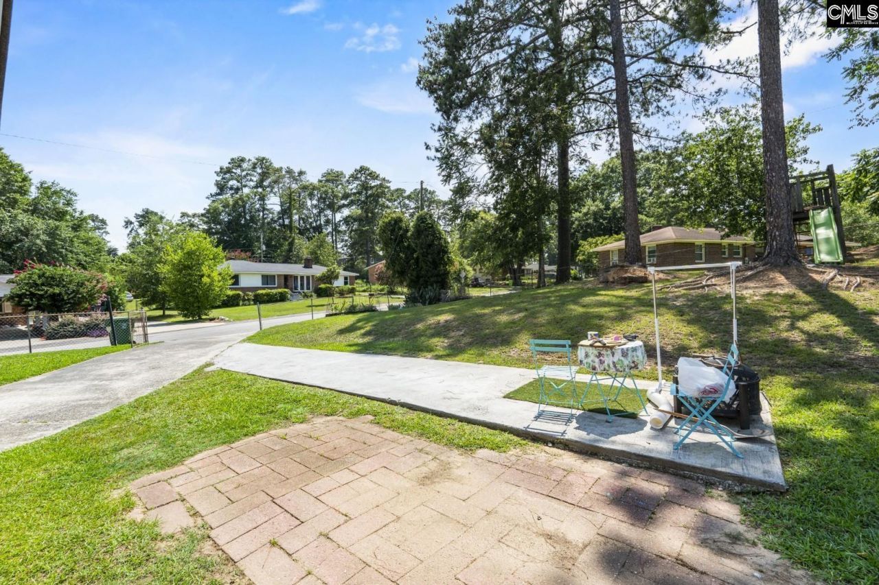 203 Luther Road  Photo 29