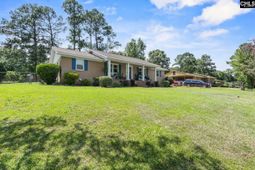 203 Luther Road  photo 4