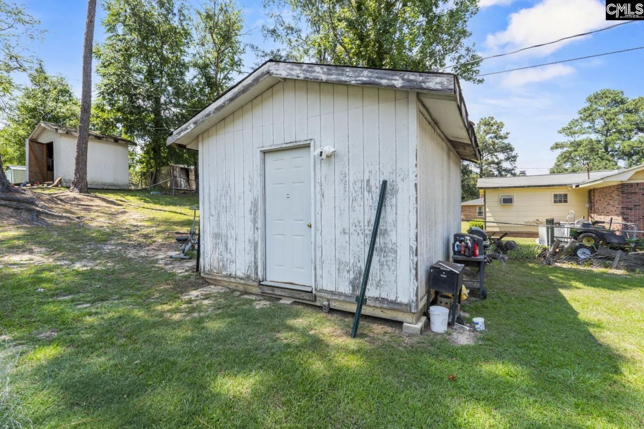 203 Luther Road  Photo 30