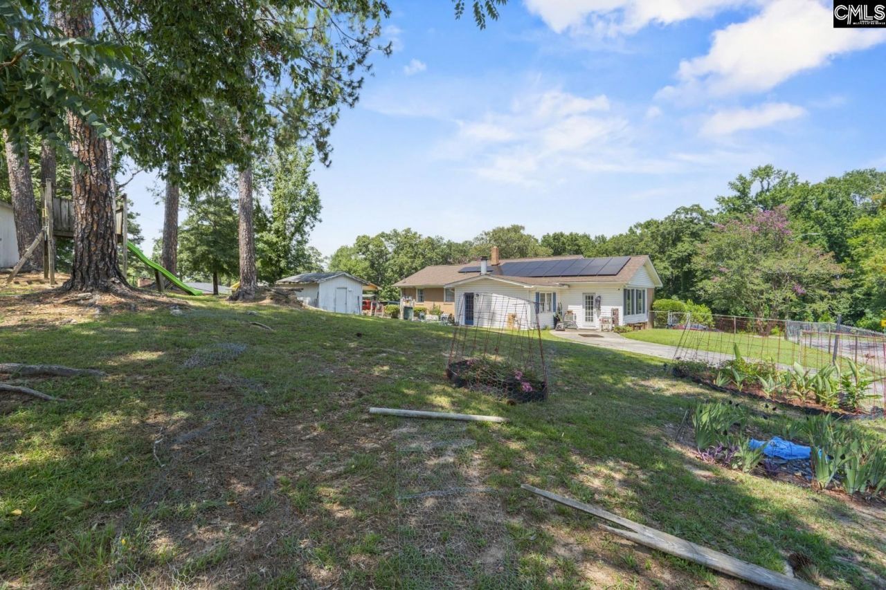 203 Luther Road  Photo 33