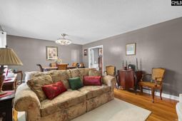 203 Luther Road  photo 4