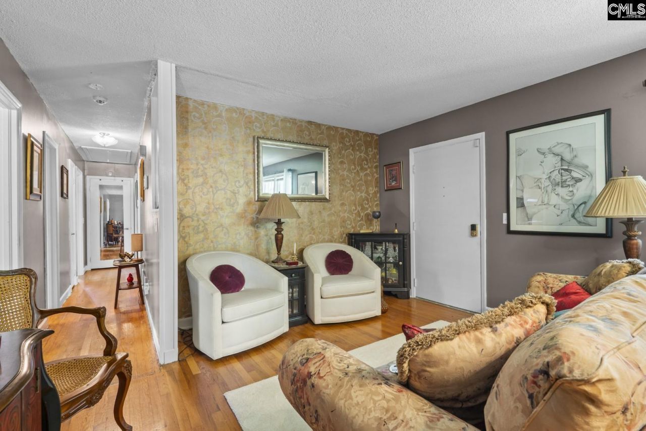 203 Luther Road  Photo 5