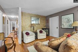 203 Luther Road  photo 4