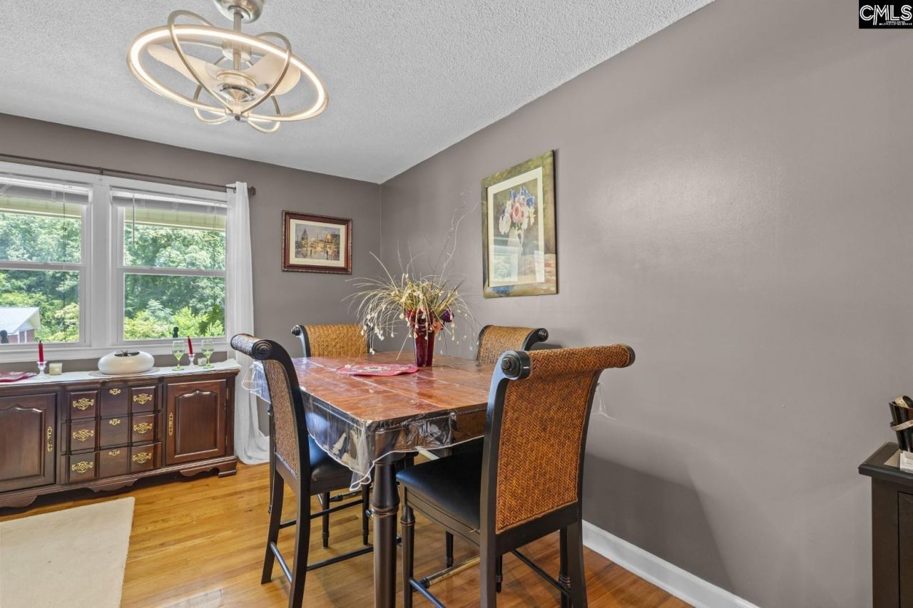 203 Luther Road  Photo 6