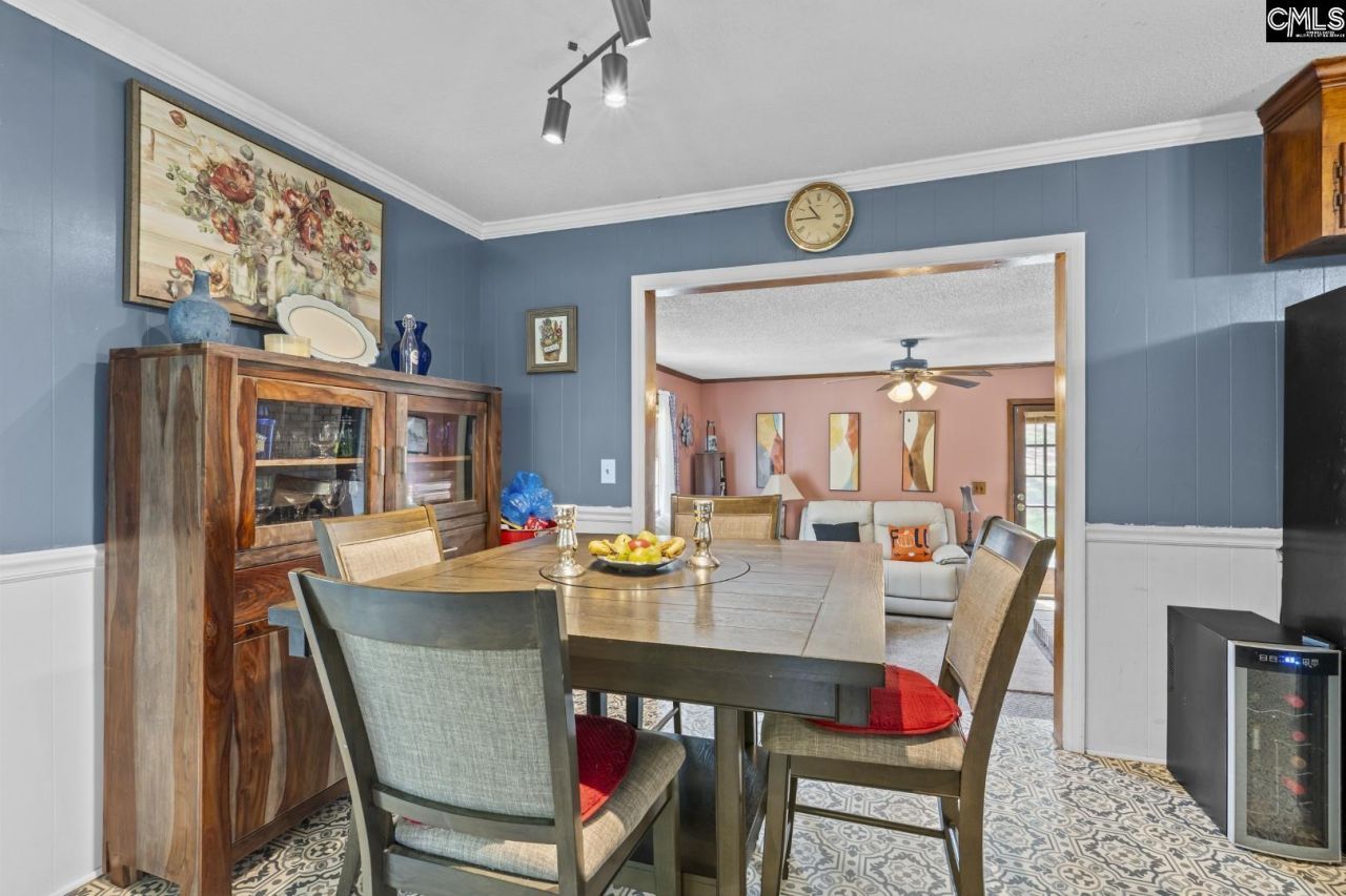 203 Luther Road  Photo 8