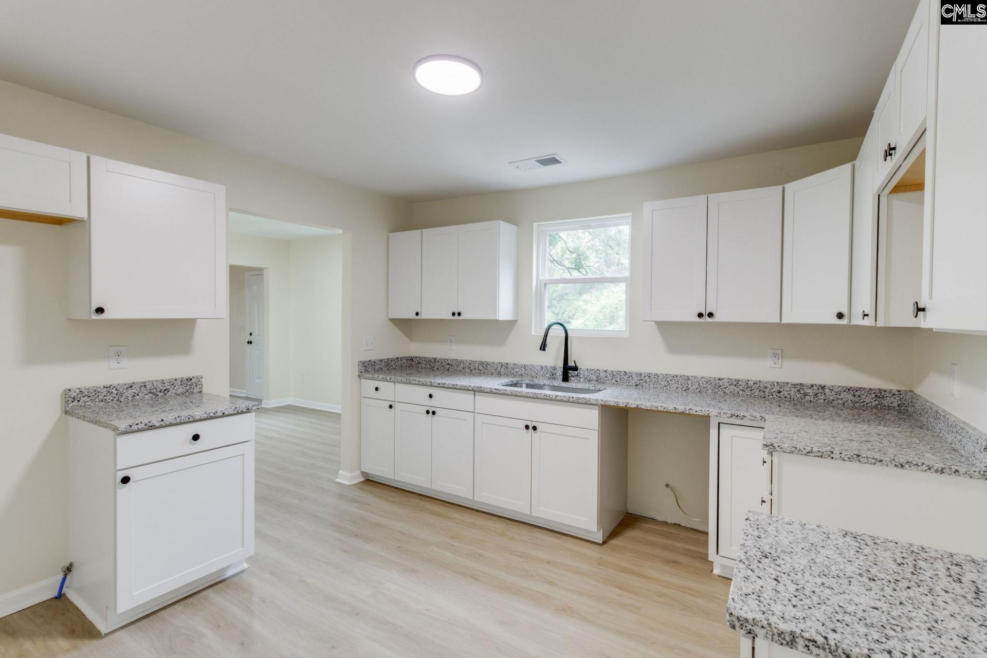 2808 Edison Street  Photo 10
